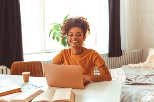 language learning with netflix