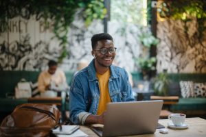 best movies for learning English