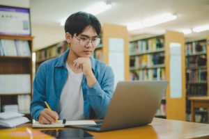 language learning with netflix