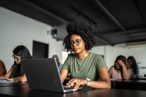 films to learn french