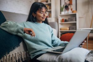 language learning with netflix