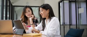 language learning with netflix