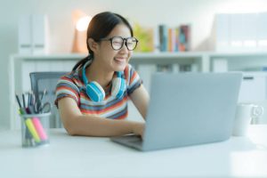 language learning with netflix