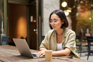 language learning with netflix