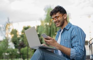 language learning with netflix
